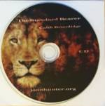 The Standard Bearer (CD)_image