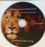 The Standard Bearer (DVD)_image
