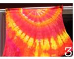 Fresh Fire_image
