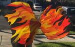 Flames of Fire_image